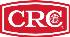 CRC Mendent Mineral Spray-On Underbody Seal - 4L