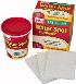 C-Thru Water Spot Remover - Domestic Pack