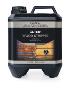 CUTEK® Wood Stripper - 10L