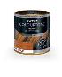 CUTEK® Colourtone: Kauri Gum - 180ml