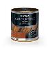 CUTEK® Colourtone: Burnt Red - 180ml