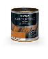 CUTEK® Colourtone: Copper Sand - 180ml