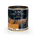 CUTEK® Colourtone: Coastal Dune - 180ml