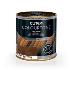 CUTEK® Colourtone: Dusky Brown - 180ml