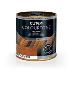 CUTEK® Colourtone: Bronze Rimu - 180ml
