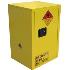 pH7 Organic Peroxide Storage Cabinet: 30L - Each