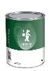 DeBeer 47-39 2K Elastic Flexing Agent