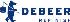 DeBeer 47-35 MS Hardener: Fast - 500ml