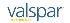 Valspar Refinish Effect Additive: FX01 Effect Additive
