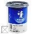 DeBeer WaterBase 900+: 9091 Disorient Additive - 1L