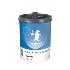 DeBeer WaterBase 900+ Toner: 911 Deep Black - 1L