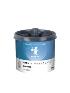 DeBeer WaterBase 900+ Toner: 921 Oxide Red - 500ml