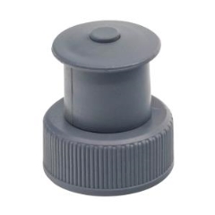 Dosing Caps DK061 (each)