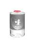 DeBeer 1-70 Expoxy Primer Hardener - 1L