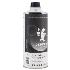 DeBeer 47-440 Air Dry Hardener: Medium (Standard) - 946ml