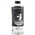 DeBeer 47-460 Air Dry Hardener: Slow - 946ml