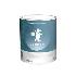 DeBeer 1-187 1K Etch Primer - 4L