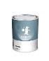 DeBeer 1-60 1K Adhesive Plastic Primer - 1L