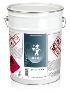 DeBeer 1-7520 Epoxy Primer: Grey - 5L