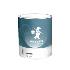 DeBeer 8-746 High Production Non Sanding Primer: Mid Grey 3L