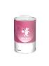 DeBeer 1-141 Uni Thinner: Fast - 1L