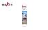 Dekalin Dekasyl MS-2 Elastic Adhesive & Sealant: Grey -290ml