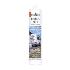 Dekalin Dekasyl MS-1 Uni Adhesive & Sealant: Black - 290ml