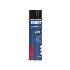 Dinitrol® 1000 Cavity Wax - Aerosol