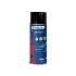 Dinitrol® Converust Epoxy RC 900 - Aerosol