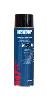 Dinitrol® 447 Protect: Black - 1L
