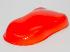 DNA® Fluorescent Basecoat Aerosols: Fluro Red - Aerosol