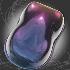 DNA® Color-Shift Pearl: C104 Violet Crumble - 1L