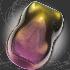 DNA® Color-Shift Pearl: C105 Acid Rain - 1L