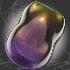 DNA® Color-Shift Pearl: C106 Northern Lights - 1L