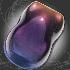 DNA® Color-Shift Pearl: C107 People Eater - 1L