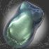 DNA® Color-Shift Pearl: C108 Atlantic Tide - 1L