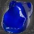 DNA® Candy Basecoats: CB11 Typhoon Blue - 4L