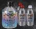 DNA® Diamond Clear™ 2K High Solid Clear - 1.75L Kit