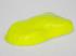 DNA® Fluorescent Basecoat™: F101 Yellow - 1L