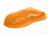 DNA® Fluorescent Basecoat™: F103 Orange - 1L