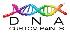 DNA® 2K Flat Black™ - 1L ONLY