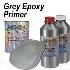 DNA® Epoxy Primer (2K): Grey - 2L Kit
