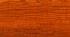 Dryden® Colourtone+ for 10L: Autumn - 500ml