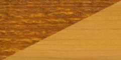 Dryden® Colourtone+ for 10L: Birch - 500ml