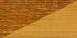 Dryden® Colourtone+ for 10L: Birch - 500ml