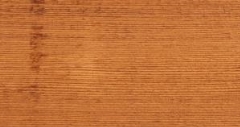 Dryden® Colourtone+ for 10L: Cypress - 500ml
