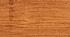 Dryden® Colourtone+ for 10L: Cypress - 500ml