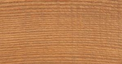 Dryden® Colourtone+ for 10L: Driftwood - 500ml