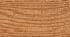 Dryden® Colourtone+ for 10L: Driftwood - 500ml