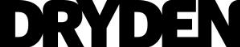 Dryden® Colourtone+ for 10L: Blonde - 500ml